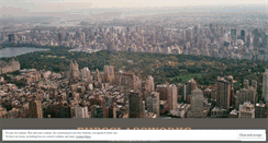 Desktop Screenshot of euroclassworks.com
